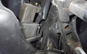 HONDA PCX 150 1995 KF18