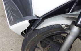 HONDA PCX125 NC125D