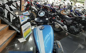 YAMAHA BOLT C SPECIFICATIONS 2015 VN04J