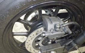 KAWASAKI ELIMINATOR400-3 2024 EL400A
