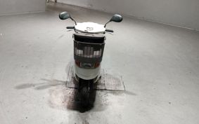 HONDA DIO CHESTER AF68