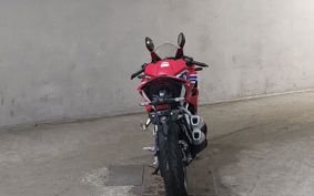 HONDA CBR250RR MC51