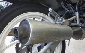 YAMAHA RZ250R 29L