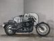 Фото Yamaha DRAGSTAR 400 1999 с японского аукциона