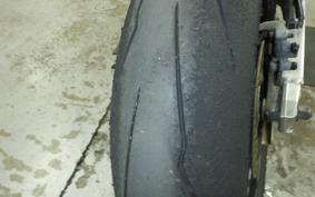 SUZUKI DR-Z400SM 2005 SK44A