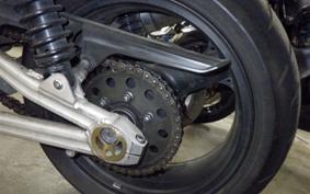 KAWASAKI ZRX1200 S 2002 ZRT20A