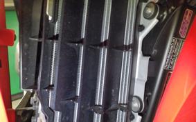 HONDA CRF250 GEN 2 RALLY MD47