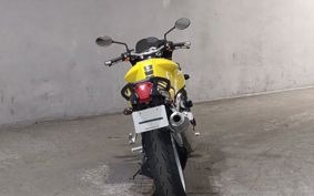 BMW K1200R 0584
