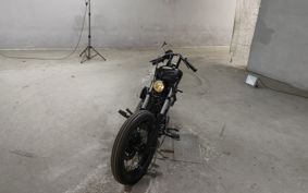 YAMAHA DRAGSTAR 250 VG02J
