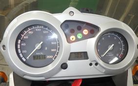 BMW F650GS 2005