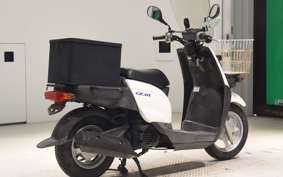 YAMAHA GEAR Gen.2 1994 UA06J