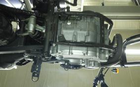 YAMAHA TRICKER Gen.2 2026 DG16J