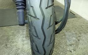 HONDA DIO Gen.6 AF68