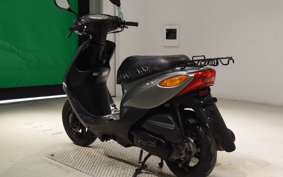 YAMAHA JOG Delux 2014 SA39J