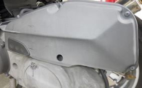 YAMAHA MAJESTY155 S SG28J