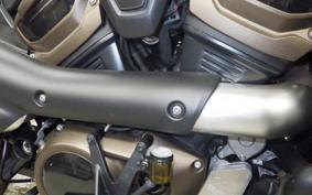 HARLEY RH1250S 2022