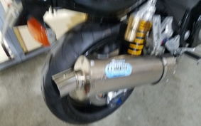 YAMAHA XJR1300 2000 RP03J