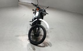 HONDA XL185S L185S