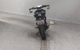 KTM 390 DUKE JPJ40