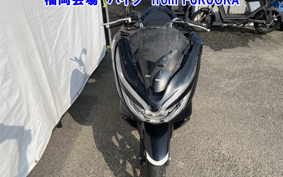 OTHER PCX125-3