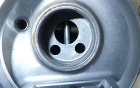 HONDA MONKEY 125 JB03