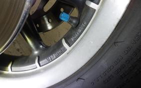 HARLEY FLHT 1450 2005