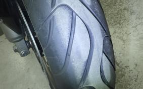 HONDA VFR800F 2014 RC79