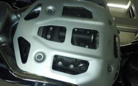 BMW R1300GS 2024