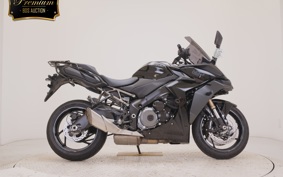 SUZUKI GSX-S1000GT 2022 EK1AA
