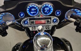 HARLEY FLHX1690 2012 KBM
