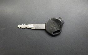 HONDA TACT-4ﾍﾞｰｼｯｸ AF79