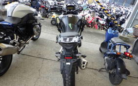 HONDA 400X 2023 NC56