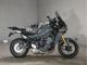 Фото Yamaha TRACER 9 GT+ 2024 с японского аукциона