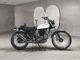 Фото Kawasaki 250TR с японского аукциона