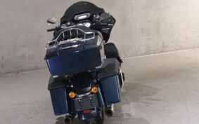 HARLEY FLTRX1690 2013 KHM
