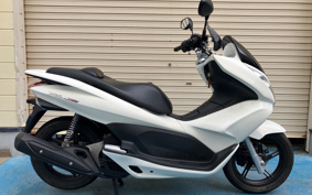 HONDA PCX 150 KF12