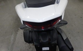 HONDA PCX 150 ABS 1999 KF30
