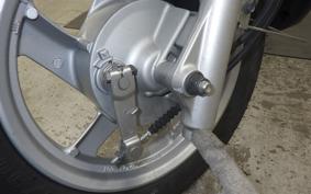 YAMAHA GEAR-2ﾔﾈﾂｷ 1991 UA08J