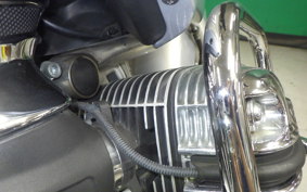 BMW R 1200 CL 2003