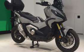 HONDA X-ADV 750 2023