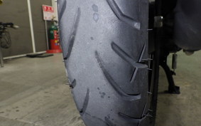 SUZUKI ADDRESS 110 2006 CE47A