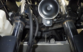 KAWASAKI NINJA 250 2 2019 EX250P