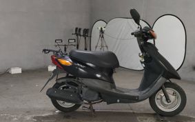 YAMAHA JOG SA36J