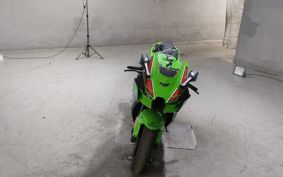 KAWASAKI ZX 10 NINJA R 2023 ZXT02L