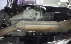 KAWASAKI NINJA 400 2022 EX400G