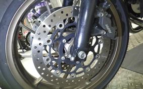 HONDA CB1300SB SUPER BOLDOR 2014 SC54