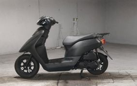 YAMAHA JOG AY01