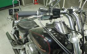 HARLEY FXDL 1340 1997