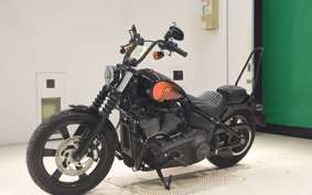 HARLEY FXBBS1870 2023