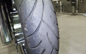 HONDA FORZA Z GEN 2 MF10